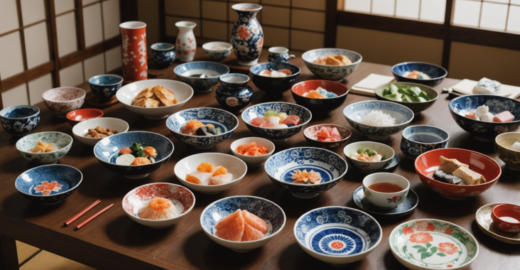 découvrez comment les nouveaux médias transforment les tendances shopping des voyageurs au japon. explorez les meilleures astuces et adresses pour un shopping innovant lors de votre séjour nippon.